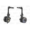 Butée d'embrayage (hydraulique) VALEO