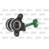 Butée d'embrayage (hydraulique) VALEO