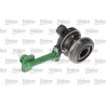 Butée d'embrayage (hydraulique) VALEO