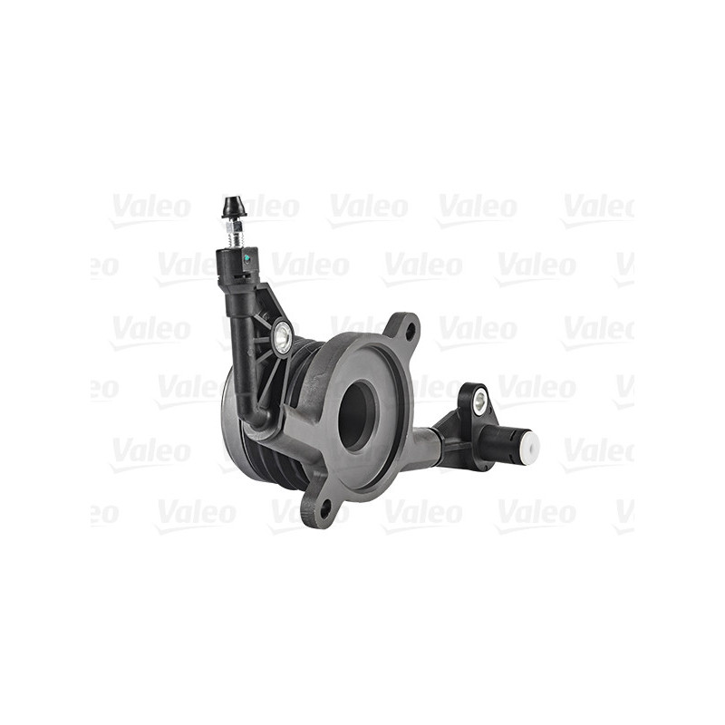 Butée d'embrayage (hydraulique) VALEO