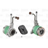 Butée d'embrayage (hydraulique) VALEO