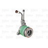 Butée d'embrayage (hydraulique) VALEO