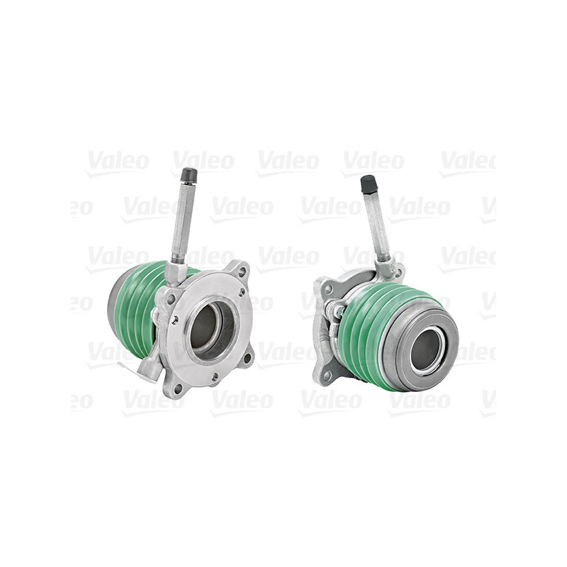 Butée d'embrayage (hydraulique) VALEO