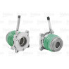 Butée d'embrayage (hydraulique) VALEO