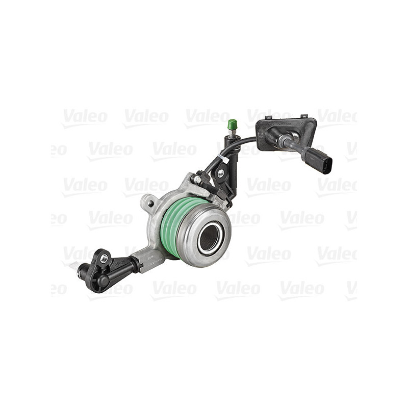 Butée d'embrayage (hydraulique) VALEO