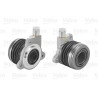 Butée d'embrayage (hydraulique) VALEO