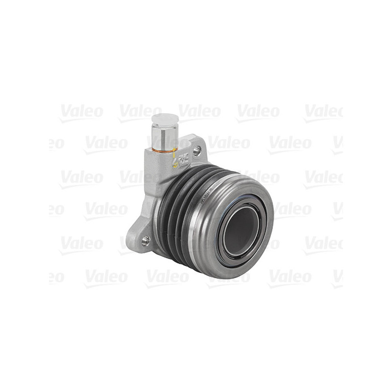 Butée d'embrayage (hydraulique) VALEO