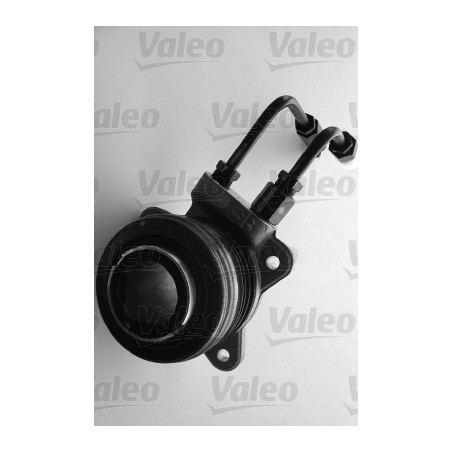 Butée d'embrayage (hydraulique) VALEO