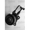 Butée d'embrayage (hydraulique) VALEO
