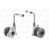 Butée d'embrayage (hydraulique) VALEO