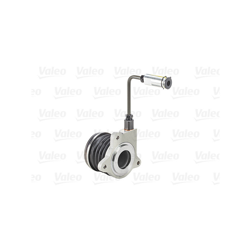 Butée d'embrayage (hydraulique) VALEO