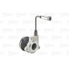 Butée d'embrayage (hydraulique) VALEO