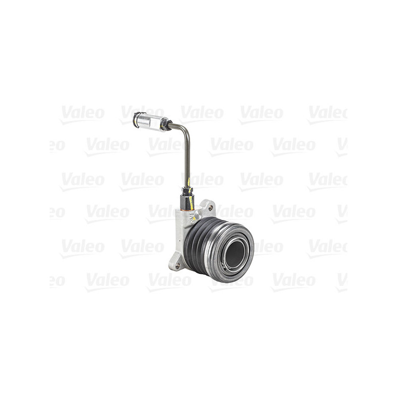 Butée d'embrayage (hydraulique) VALEO