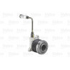 Butée d'embrayage (hydraulique) VALEO