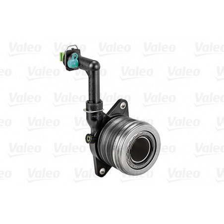 Butée d'embrayage (hydraulique) VALEO