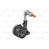 Butée d'embrayage (hydraulique) VALEO