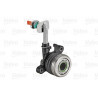 Butée d'embrayage (hydraulique) VALEO