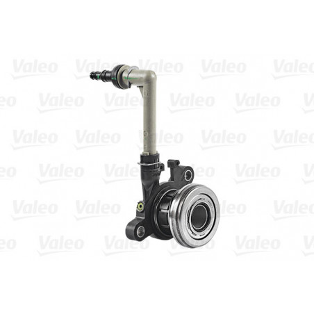 Butée d'embrayage (hydraulique) VALEO