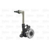 Butée d'embrayage (hydraulique) VALEO