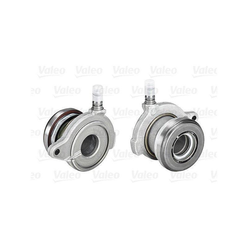 Butée d'embrayage (hydraulique) VALEO