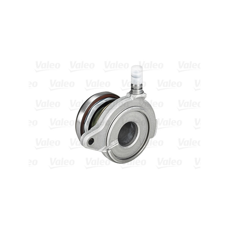 Butée d'embrayage (hydraulique) VALEO