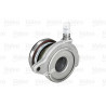 Butée d'embrayage (hydraulique) VALEO