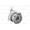 Butée d'embrayage (hydraulique) VALEO
