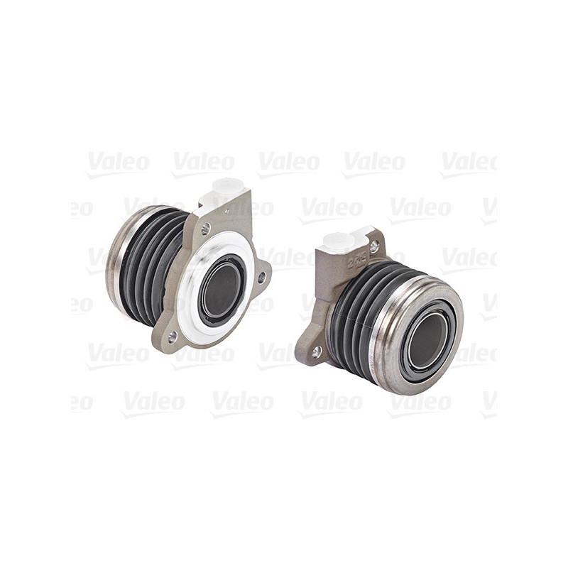 Butée d'embrayage (hydraulique) VALEO