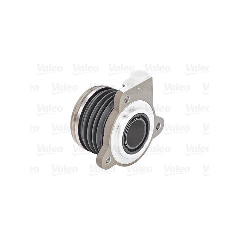 Butée d'embrayage (hydraulique) VALEO
