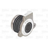 Butée d'embrayage (hydraulique) VALEO