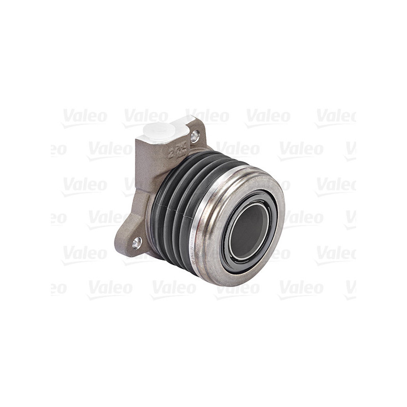 Butée d'embrayage (hydraulique) VALEO