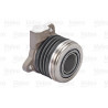 Butée d'embrayage (hydraulique) VALEO