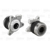 Butée d'embrayage (hydraulique) VALEO