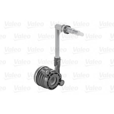 Butée d'embrayage (hydraulique) VALEO