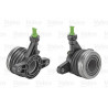 Butée d'embrayage (hydraulique) VALEO