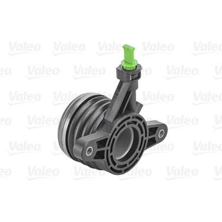 Butée d'embrayage (hydraulique) VALEO