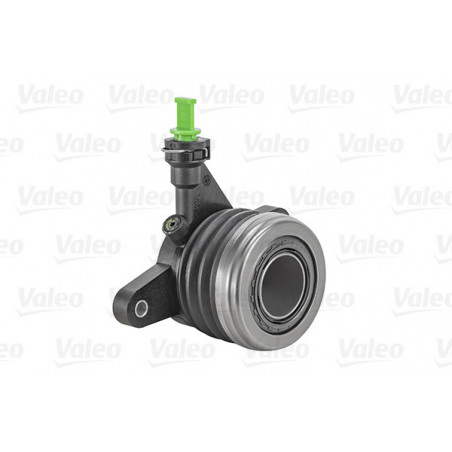 Butée d'embrayage (hydraulique) VALEO