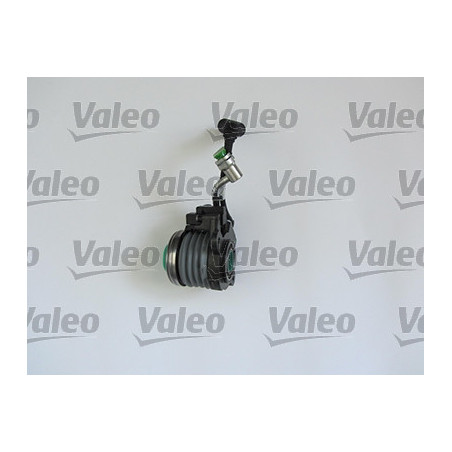 Butée d'embrayage (hydraulique) VALEO