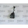 Butée d'embrayage (hydraulique) VALEO
