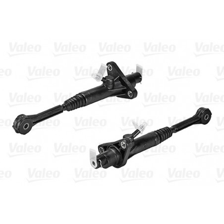 Emetteur d'embrayage VALEO