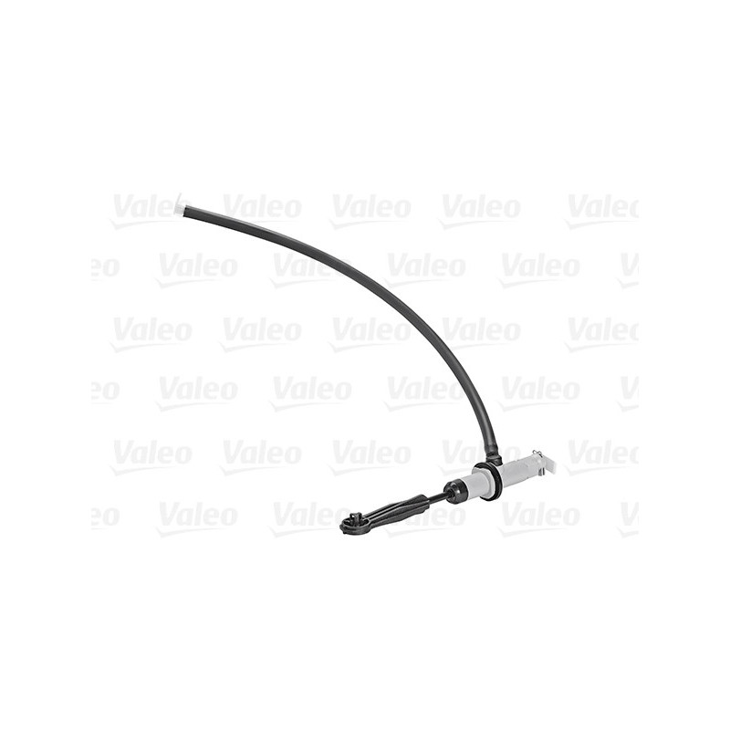 Emetteur d'embrayage VALEO