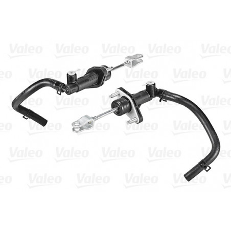 Emetteur d'embrayage VALEO