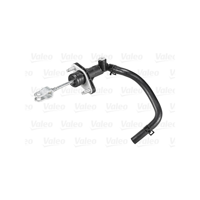 Emetteur d'embrayage VALEO