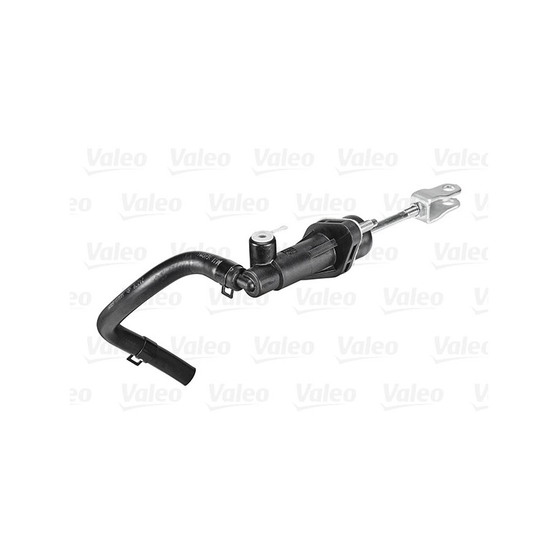 Emetteur d'embrayage VALEO