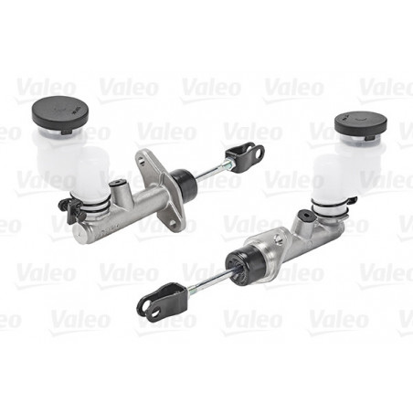 Emetteur d'embrayage VALEO