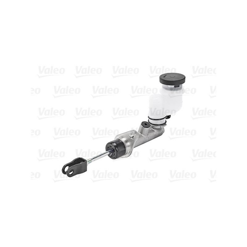 Emetteur d'embrayage VALEO