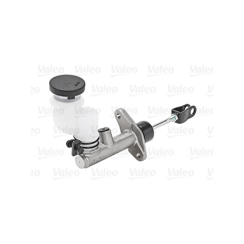 Emetteur d'embrayage VALEO