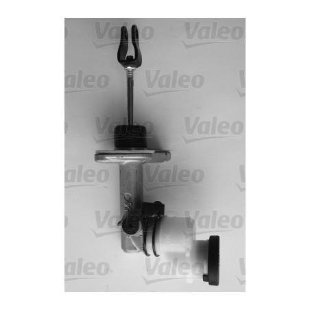 Emetteur d'embrayage VALEO