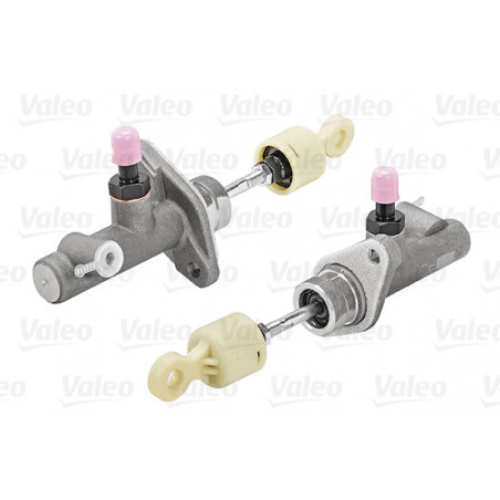 Emetteur d'embrayage VALEO