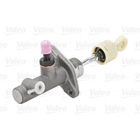 Emetteur d'embrayage VALEO